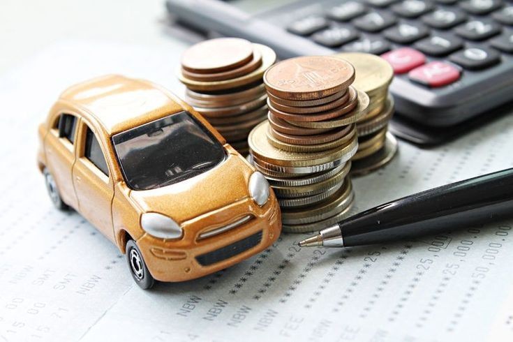 How To Finance A Car