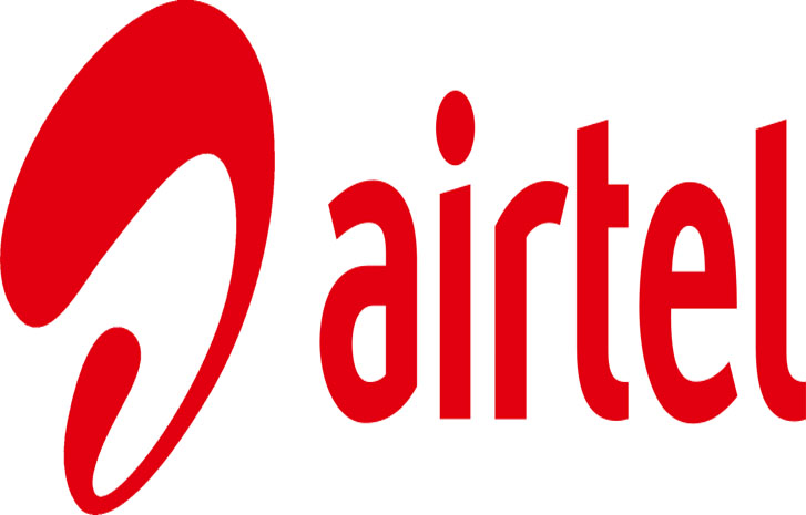 Airtel Nigeria Job Recruitment