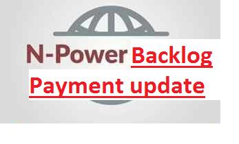 Effective ways to resolve npower backlog payment issues 2023