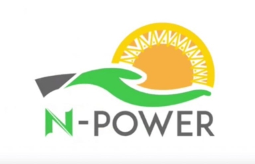 Latest Npower Batch C Stream 2 Payment News update today