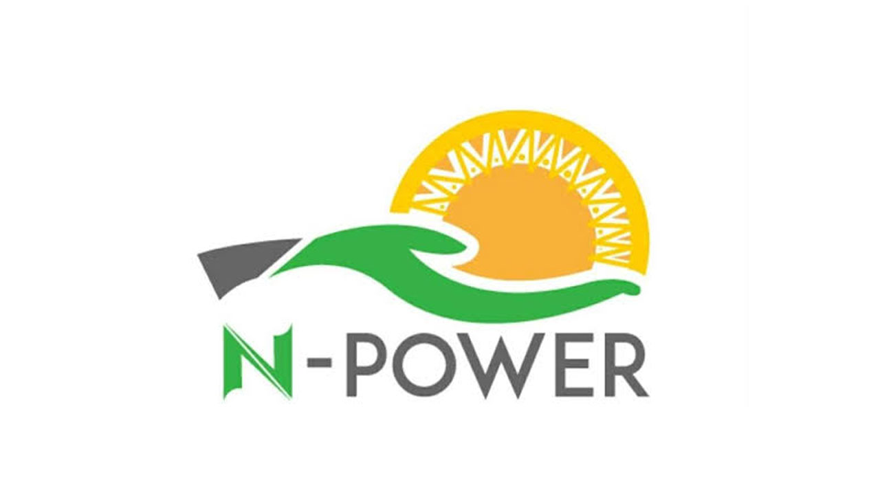 Npower Batch C stream 2 stipends Payment update December 2022