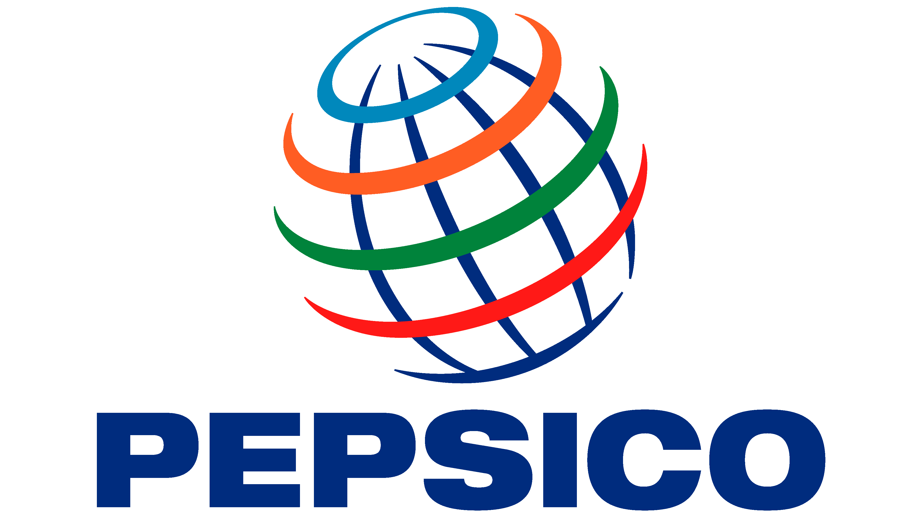 APPLY NOW-TR Sr. Associate PepsiCo