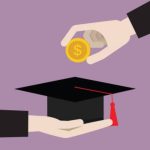 Exploring the Pros and Cons of Loans vs Scholarships: Which is the Better Choice for you
