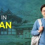 Can International Students Study and Work in Japan?