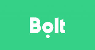 Account Manager- Bolt Nigeria