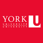 York University President’s International Scholarship of Excellence: York University is offering full-tuition scholarships to outstanding international students wishing to undertake Bachelor studies at the University for the 2023/2024 academic session