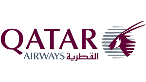 APPLY -Human Resources Manager QUTAR AIRWAY