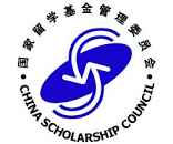 Chinese Government Scholarship