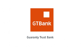 APPLY- GTB | Full time HNI Specialist Manager