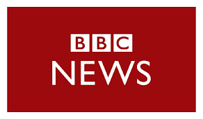 APPLY HERE-Operations Engineer (Lagos) BBC