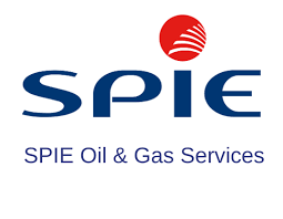 RECRUITMENT ⚠ -Maintenance Contract Manager SPIE OIL&GAS