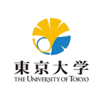 APPLY-UTokyo Amgen Scholars Program