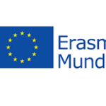 Study-In-Europe: 2023 GLOCAL Erasmus Mundus scholarships For International Students