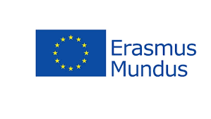 Study-In-Europe: 2023 GLOCAL Erasmus Mundus scholarships For International Students