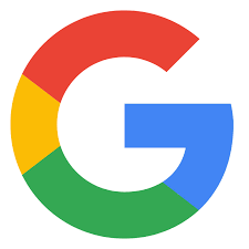 APPLY- Director, Large Customer Sales, West Africa (GOOGLE) 2