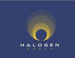 Post of a Detailer- Halogen Group