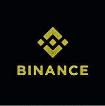 Binance is recruiting-Compliance partner (Fiat)