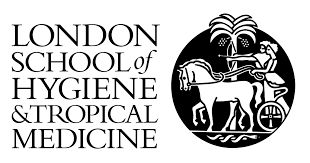 Apply-2023-24 LSHTM Fund Scholars