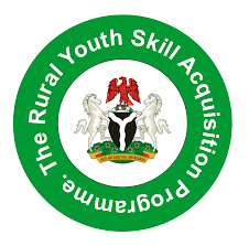 APPLY- RURAL YOUTH SCHOOL ACQUISITION (RYSA)