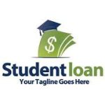 Nigerian banks that provide student loans