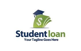 Nigerian banks that provide student loans