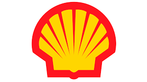 2023 Shell Accessed Internship Program for Young Graduates