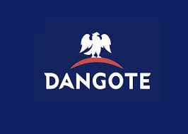 Apply: Security Manager at Dangote Group