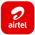 Apply- CS Core Operation & Maintenance Engineer AIRTEL 3