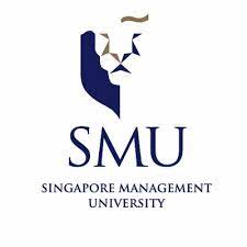   Singapore Management University (SMU)