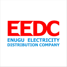 System Administrator- EEDC Enugu