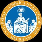 APPLY- Cattolica Africa Scholarship Program 2023/2025 for African Masters Students ITALY