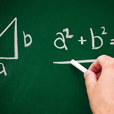 Equal And Equivalent Sets: 2 Examples And 5 Differences