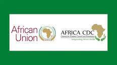 APPLY: 2023 Kofi Annan Global Health Leadership Program For Young Africans