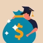 5 easiest ways to get student loans- without any stress 2023