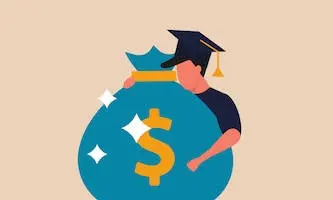 5 easiest ways to get student loans- without any stress 2023