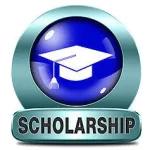 WHAT ARE SCHOLARSHIPS? WAYS YOU CAN FIND SCHOLARSHIPS