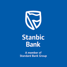 Stanbic IBTC 2022 FUZE Festival for Fashion Designers & Tech Innovators | win N32m grand prize