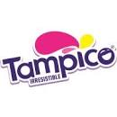 BUSINESS CONSULTANT - CENTRAL, SOUTH & EAST AFRICA (Tampico Beverages)