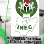 INEC is Recruiting Massively – Apply for INEC Election Observer Job 2023