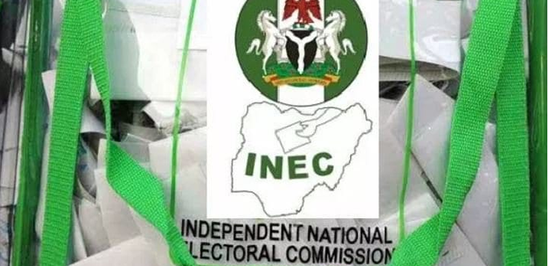 INEC is Recruiting Massively – Apply for INEC Election Observer Job 2023