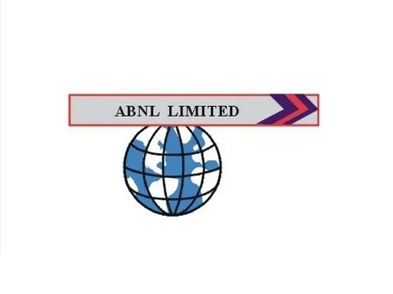 ABNL Limited