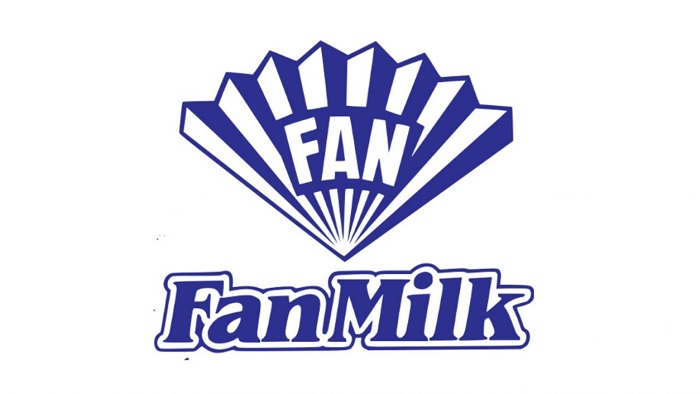 Fan Milk Plc