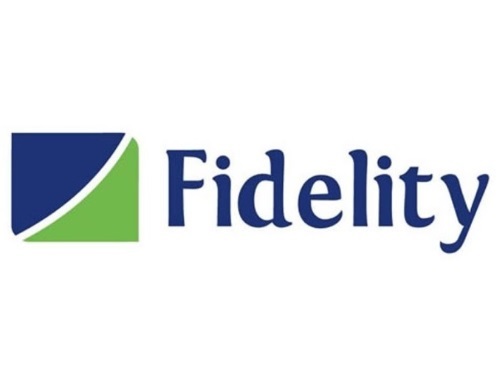 Fidelity Bank Plc