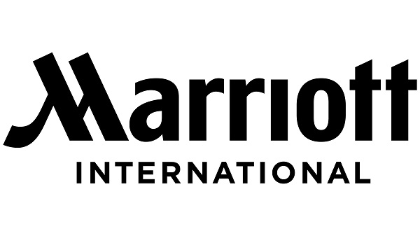 Marriott International