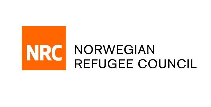 Norwegian Refugee Council