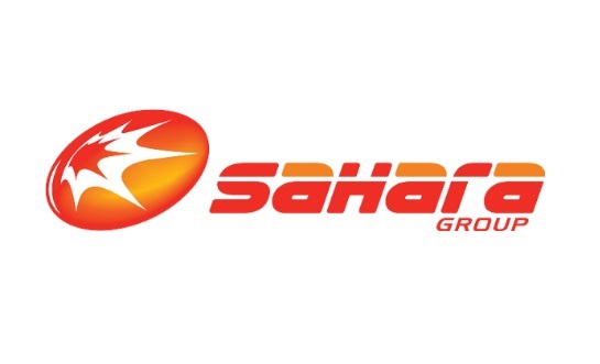 Sahara Group