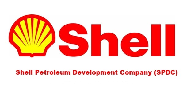 Shell Petroleum Development Company SPDC