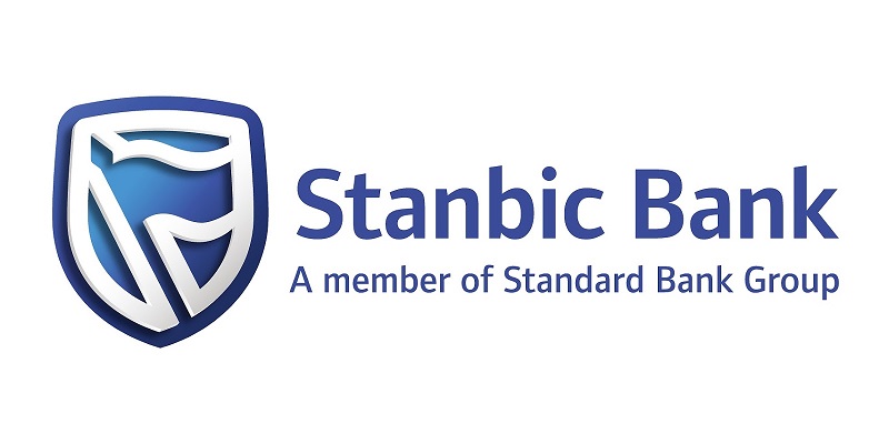 Stanbic IBTC Bank