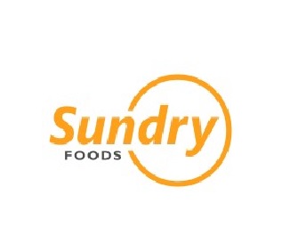 Sundry Foods