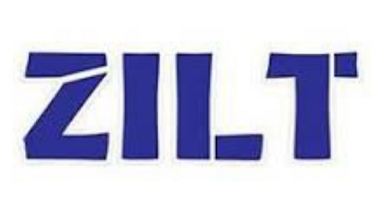 Zilt Investment Limited